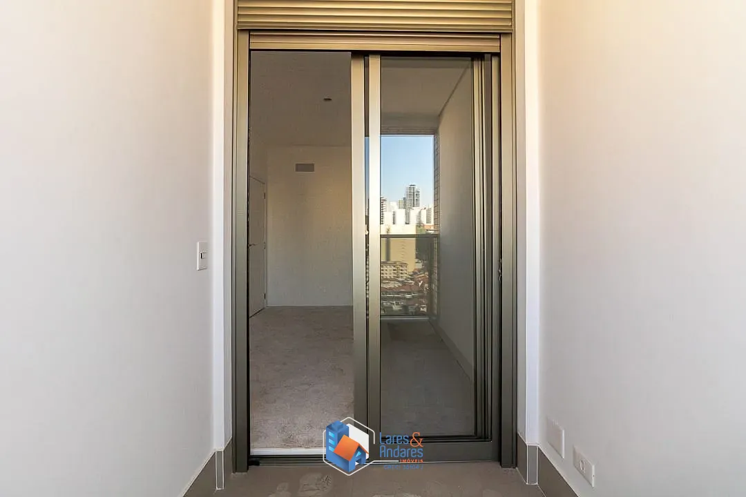 Apartamento, 2 quartos, 73 m² - Foto 47