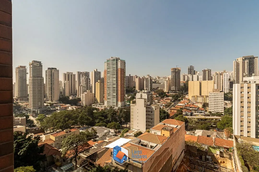 Apartamento, 2 quartos, 73 m² - Foto 25