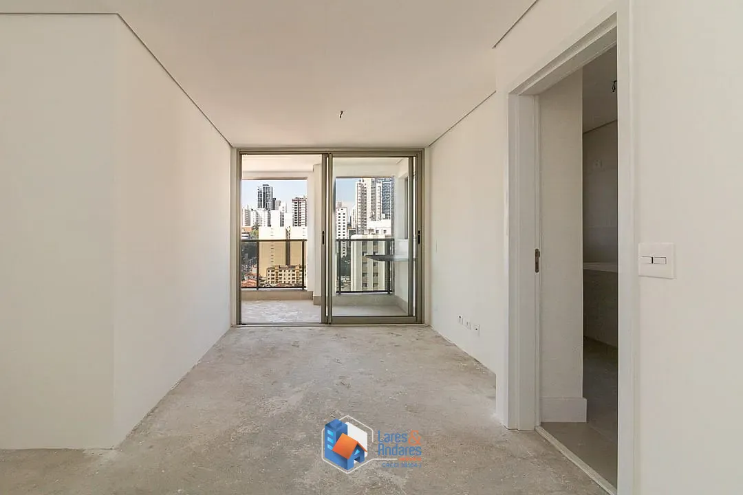 Apartamento, 2 quartos, 73 m² - Foto 12