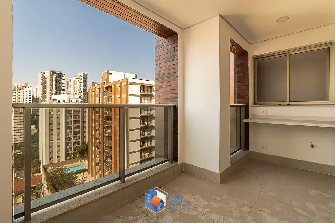 Apartamento, 2 quartos, 73 m² - Foto 21