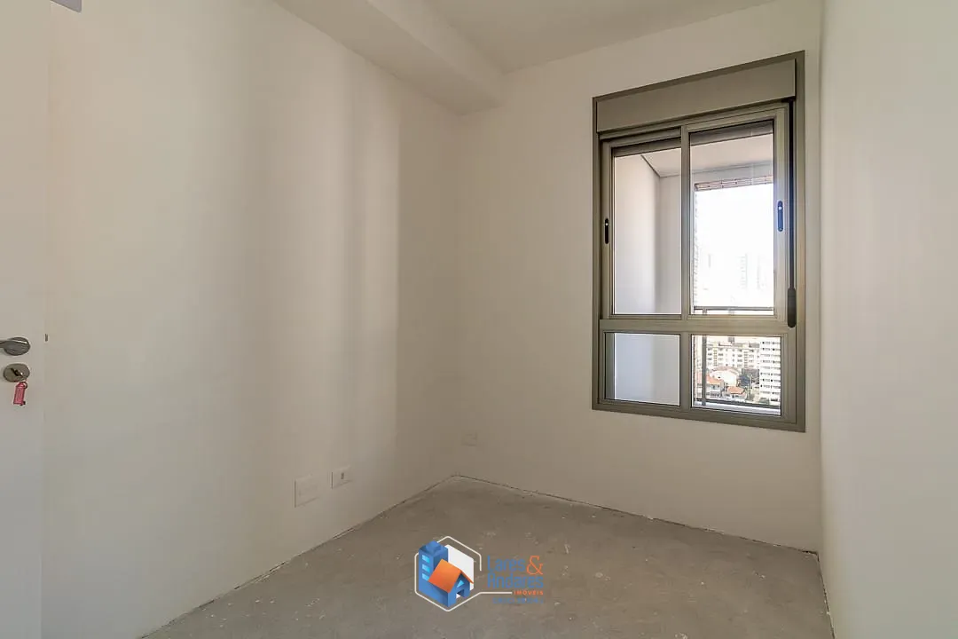 Apartamento, 2 quartos, 73 m² - Foto 35