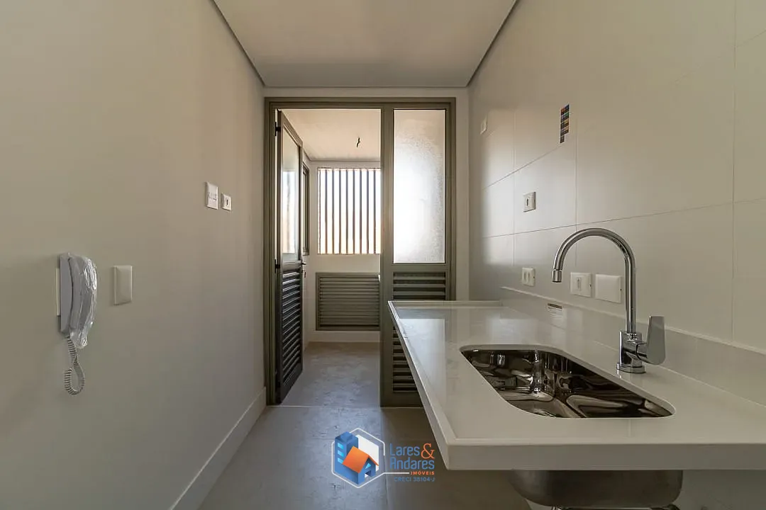 Apartamento, 2 quartos, 73 m² - Foto 28
