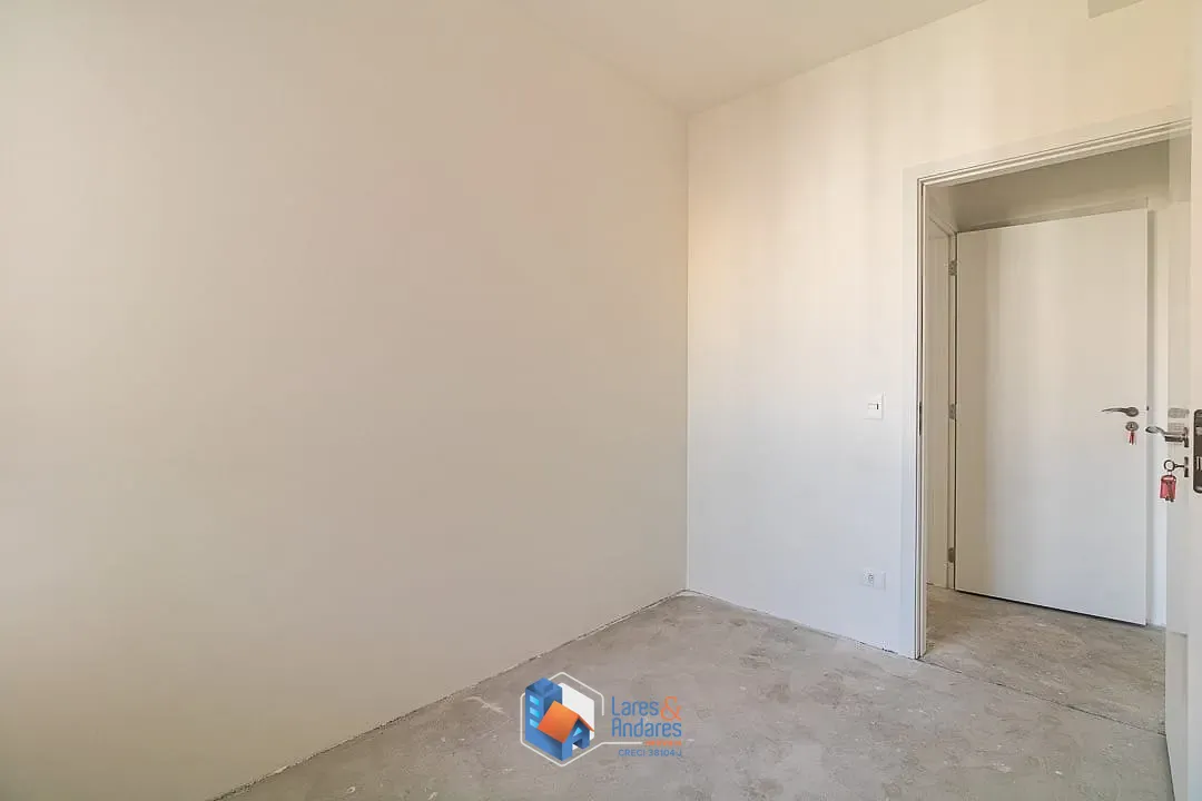 Apartamento, 2 quartos, 73 m² - Foto 36