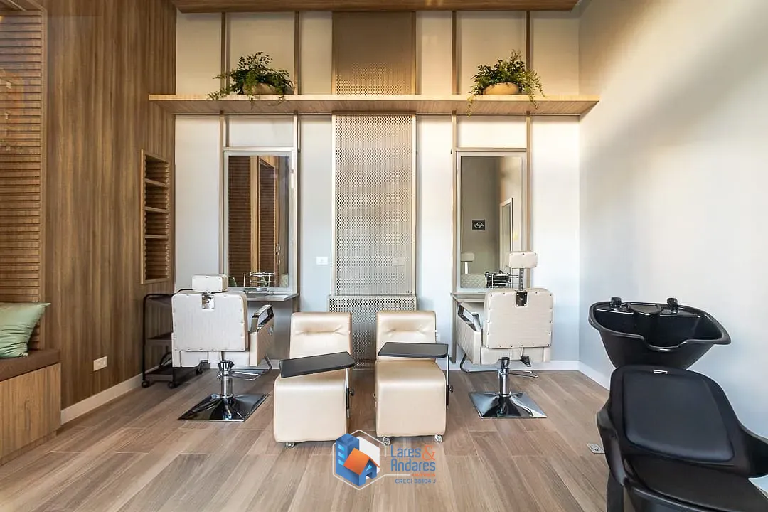 Apartamento, 2 quartos, 73 m² - Foto 56