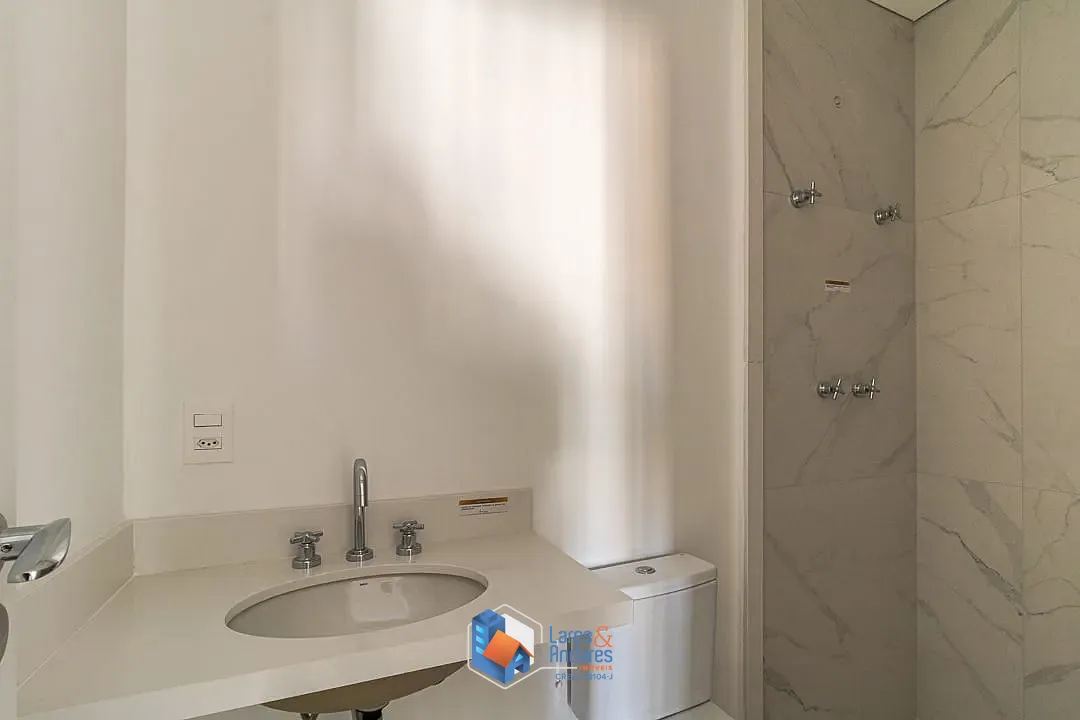 Apartamento, 2 quartos, 73 m² - Foto 37
