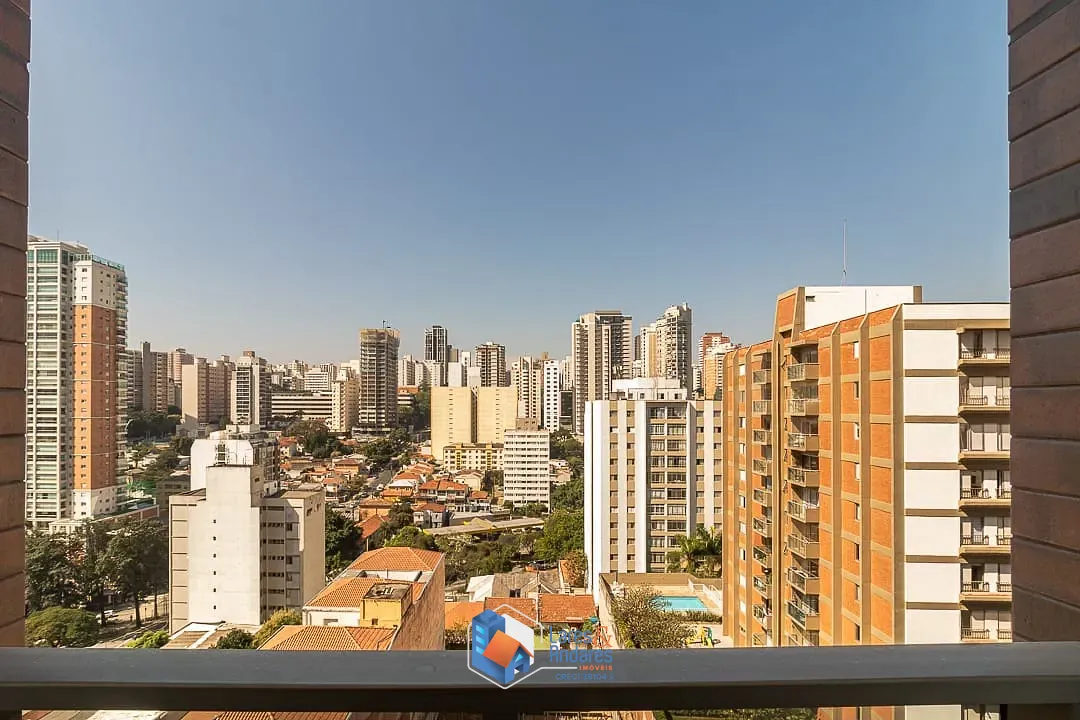 Apartamento, 2 quartos, 73 m² - Foto 48