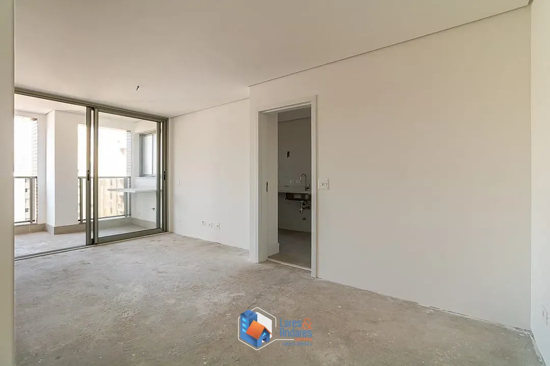 Apartamento, 2 quartos, 73 m² - Foto 11