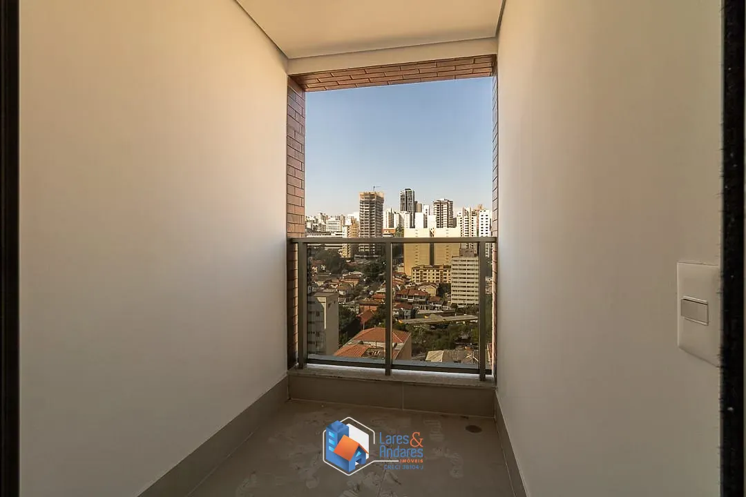 Apartamento, 2 quartos, 73 m² - Foto 44