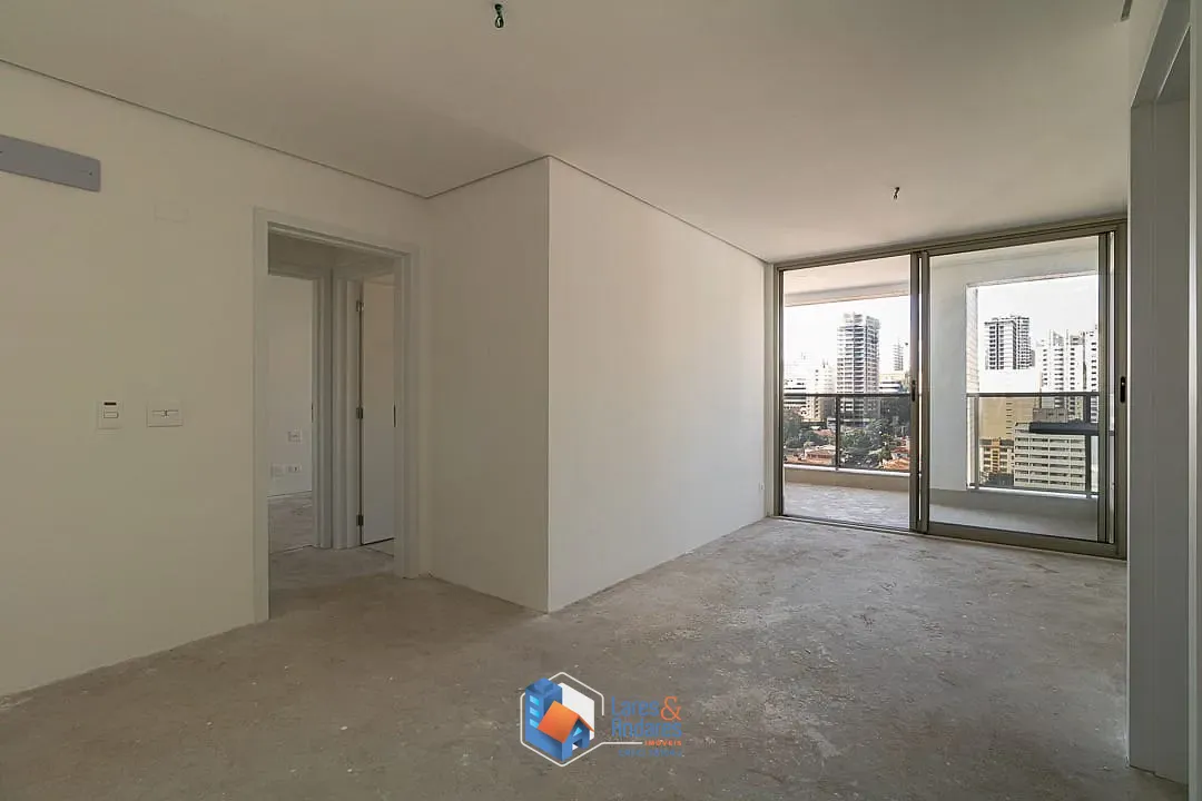 Apartamento, 2 quartos, 73 m² - Foto 13