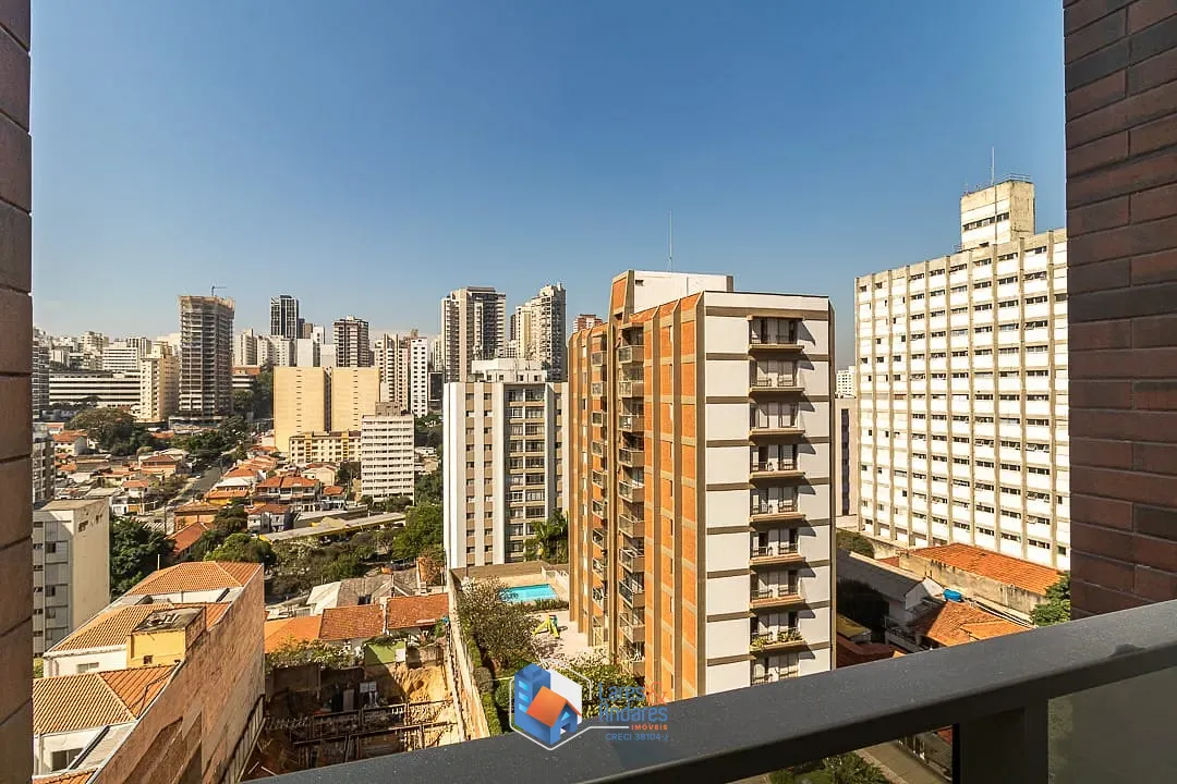 Apartamento, 2 quartos, 73 m² - Foto 23