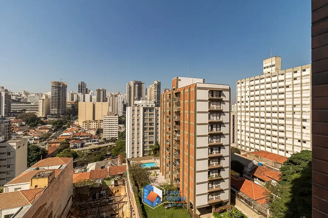 Apartamento, 2 quartos, 73 m² - Foto 26