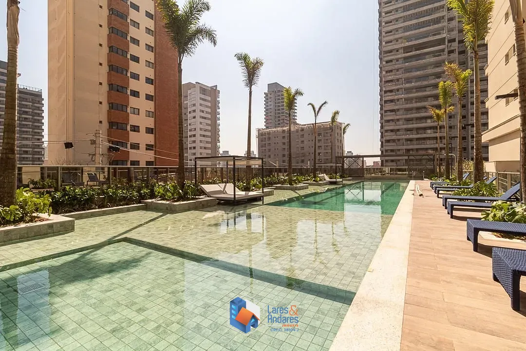 Apartamento, 2 quartos, 73 m² - Foto 53