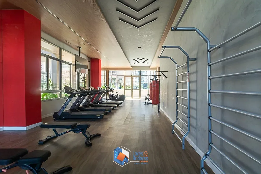 Apartamento, 2 quartos, 73 m² - Foto 58
