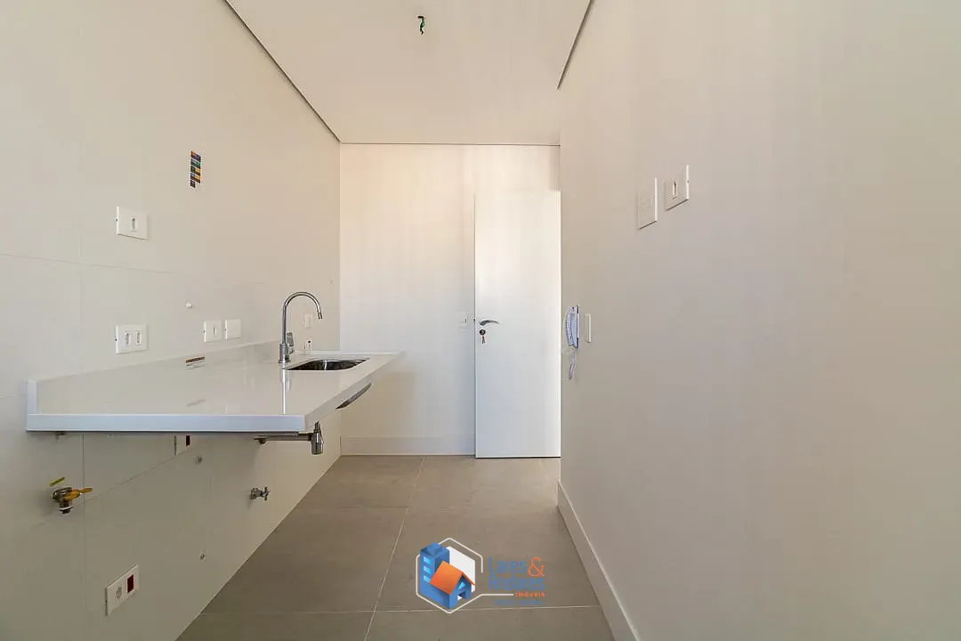 Apartamento, 2 quartos, 73 m² - Foto 30