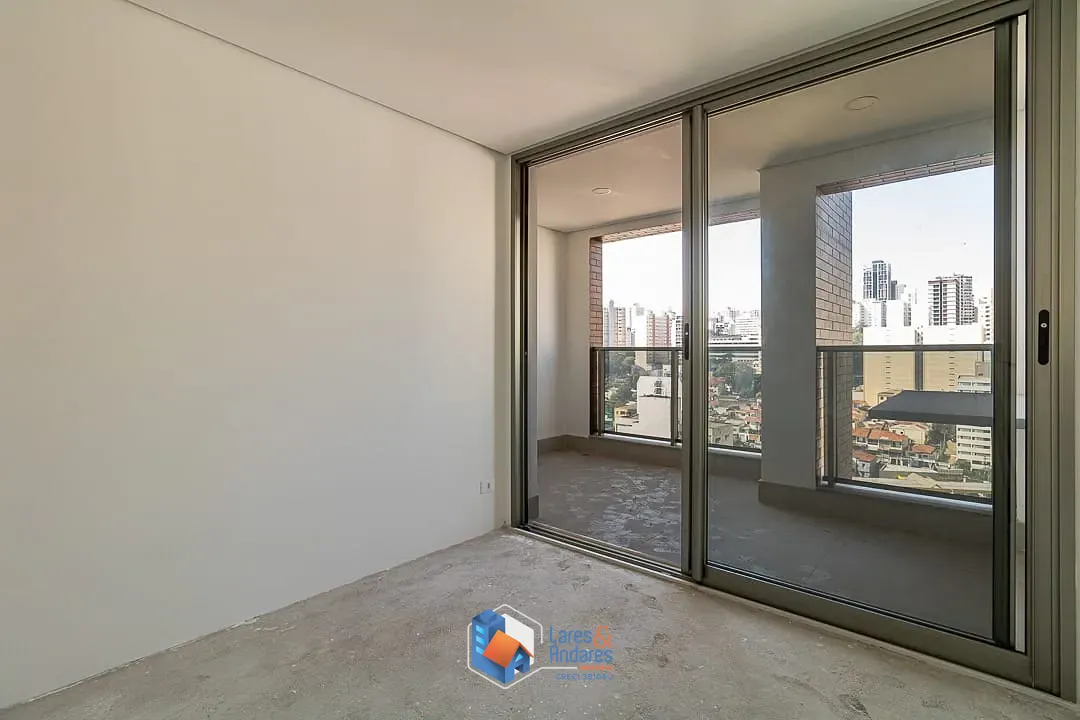 Apartamento, 2 quartos, 73 m² - Foto 15