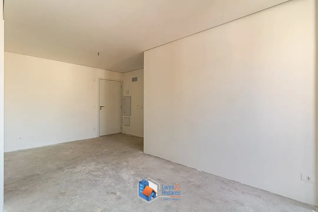 Apartamento, 2 quartos, 73 m² - Foto 16