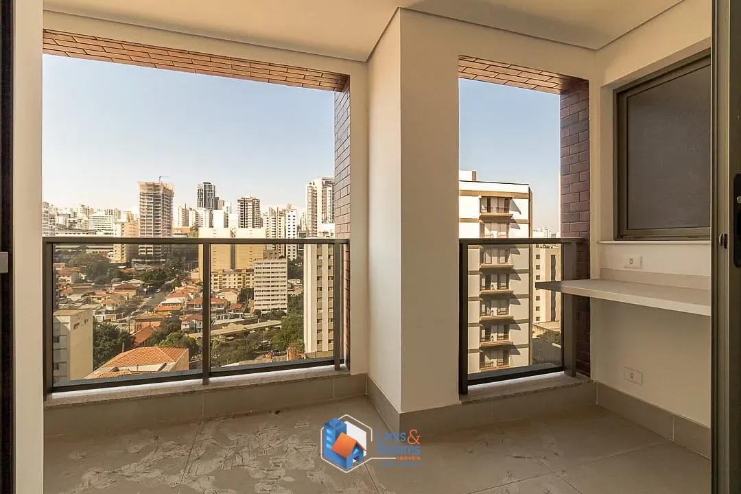 Apartamento, 2 quartos, 73 m² - Foto 19