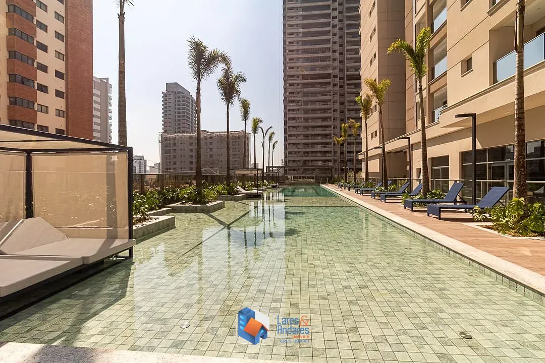 Apartamento, 2 quartos, 73 m² - Foto 52