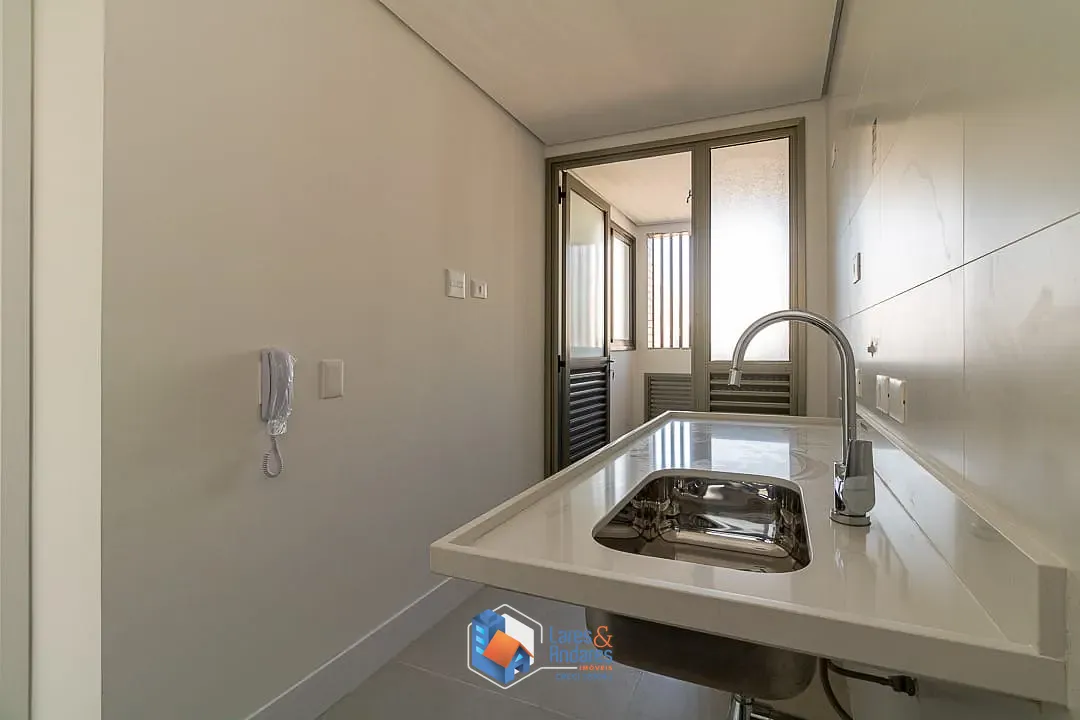 Apartamento, 2 quartos, 73 m² - Foto 29