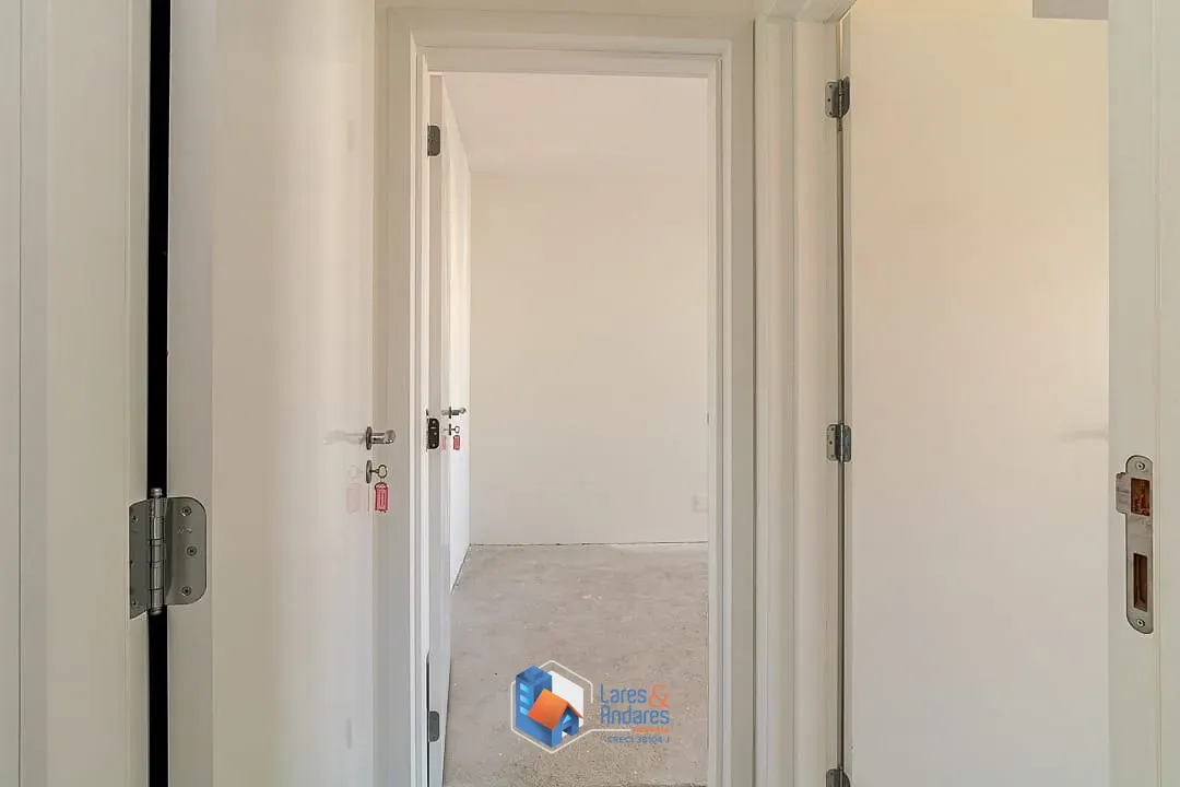 Apartamento, 2 quartos, 73 m² - Foto 33