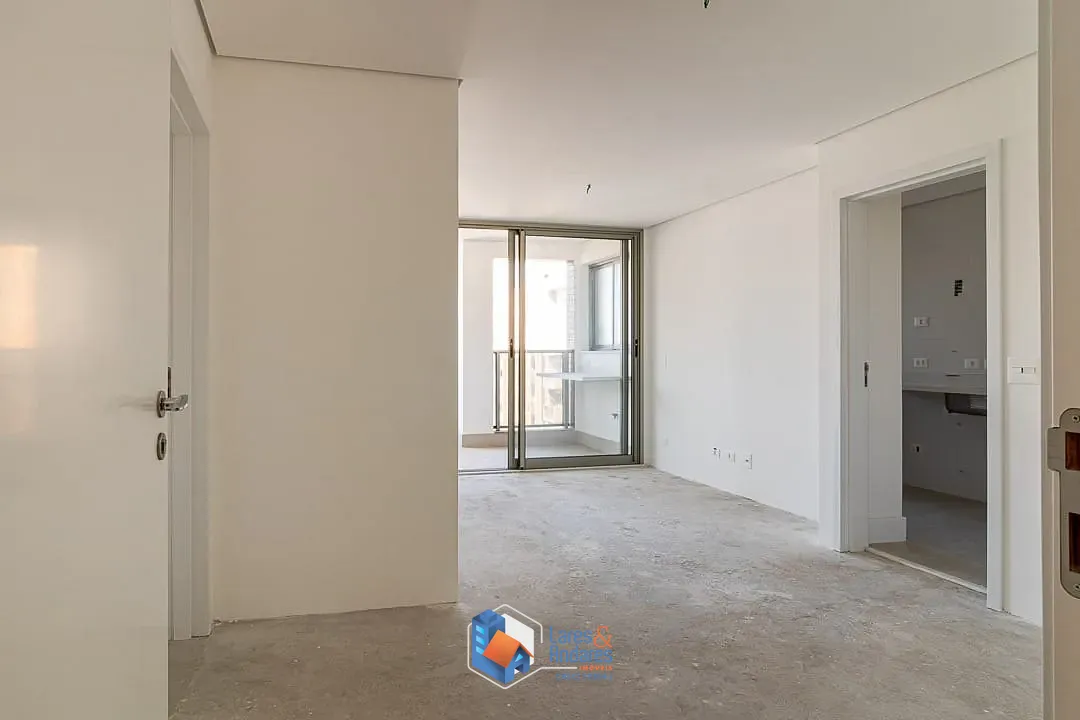 Apartamento, 2 quartos, 73 m² - Foto 10