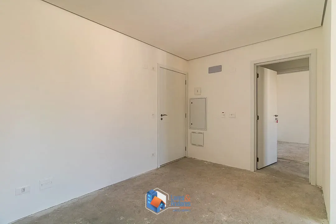 Apartamento, 2 quartos, 73 m² - Foto 14