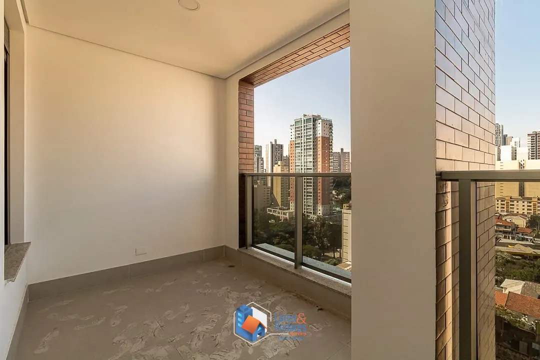 Apartamento, 2 quartos, 73 m² - Foto 20