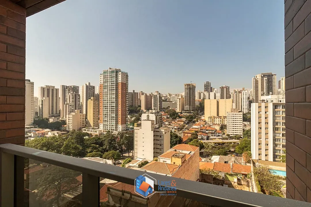 Apartamento, 2 quartos, 73 m² - Foto 22