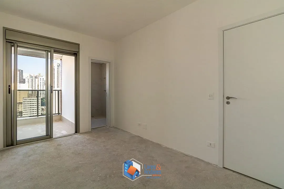 Apartamento, 2 quartos, 73 m² - Foto 41