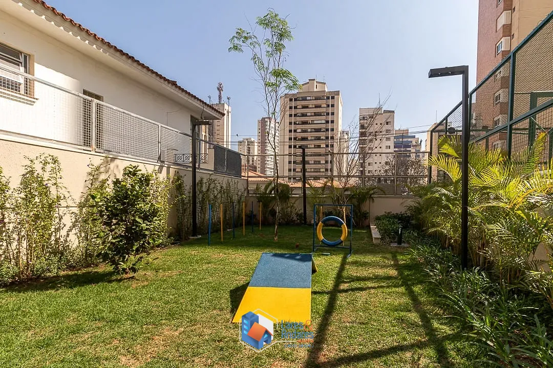 Apartamento, 2 quartos, 73 m² - Foto 49