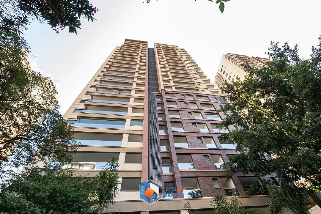 Apartamento, 2 quartos, 73 m² - Foto 61