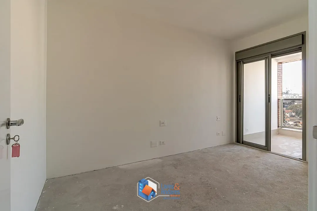 Apartamento, 2 quartos, 73 m² - Foto 38