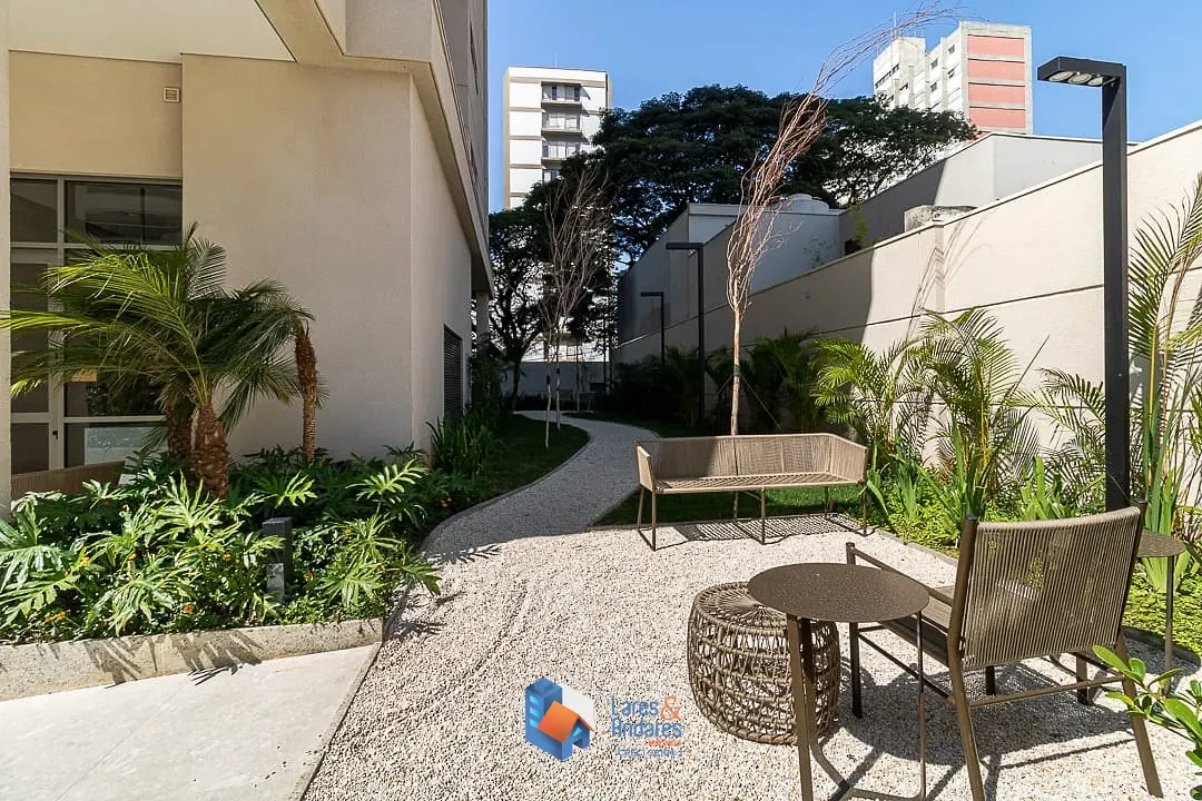 Apartamento, 2 quartos, 73 m² - Foto 50