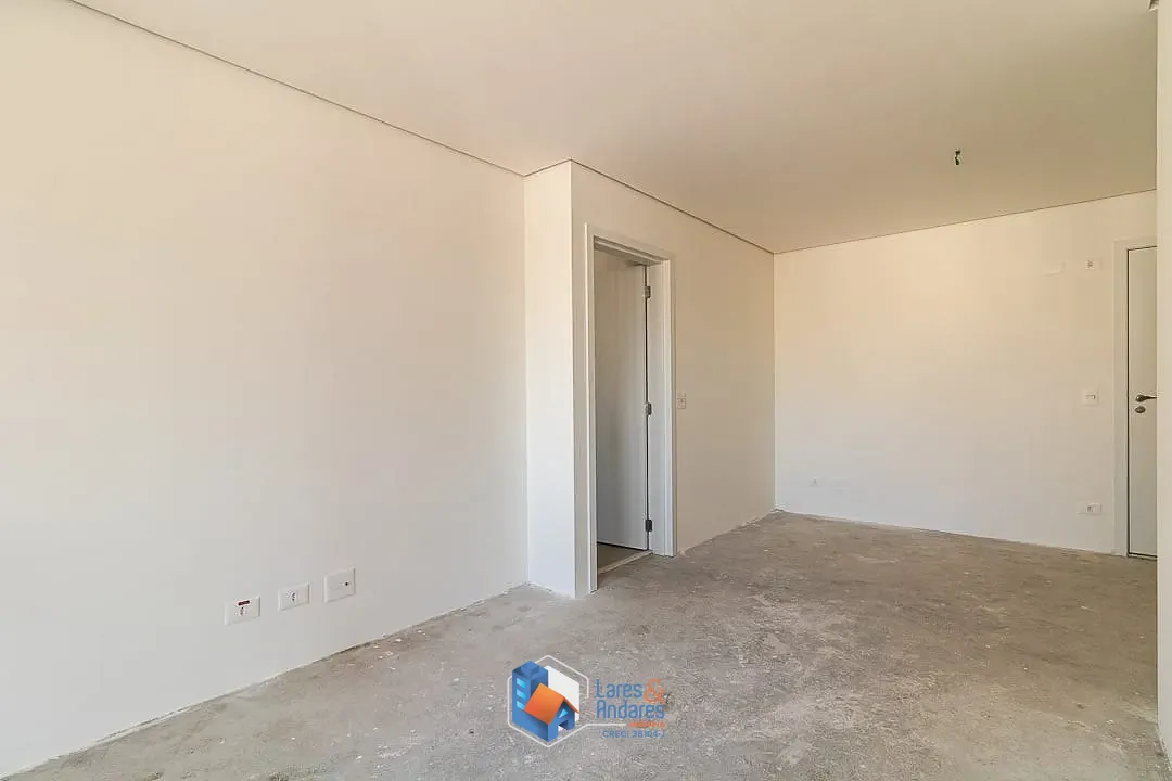 Apartamento, 2 quartos, 73 m² - Foto 18