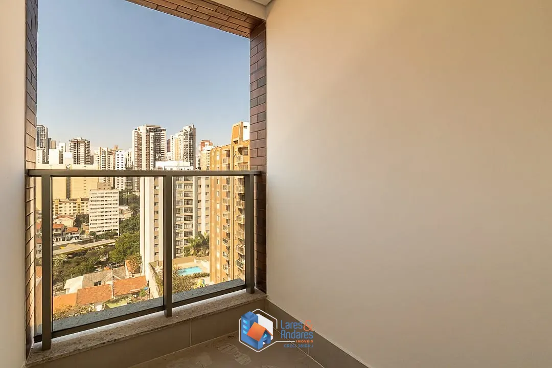 Apartamento, 2 quartos, 73 m² - Foto 46