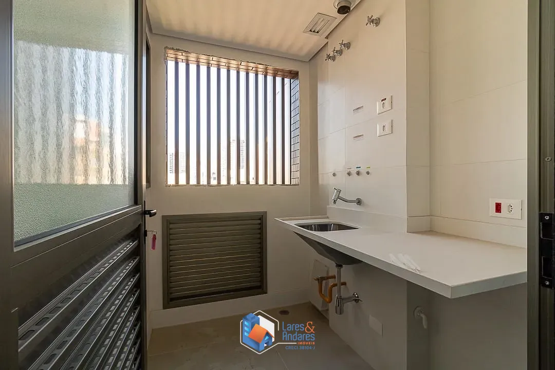 Apartamento, 2 quartos, 73 m² - Foto 31