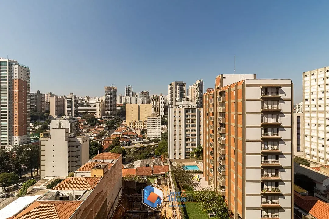 Apartamento, 2 quartos, 73 m² - Foto 24