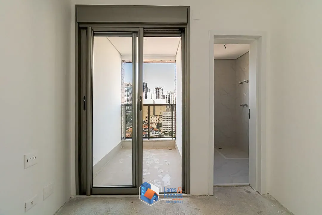 Apartamento, 2 quartos, 73 m² - Foto 42