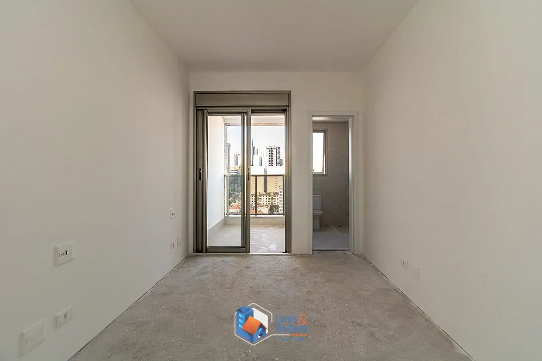 Apartamento, 2 quartos, 73 m² - Foto 40