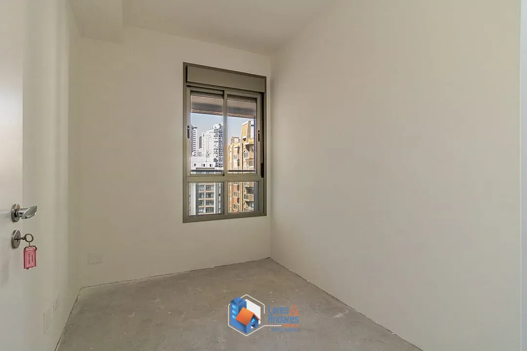 Apartamento, 2 quartos, 73 m² - Foto 34