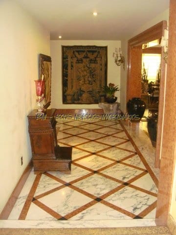 Apartamento, 4 quartos, 833 m² - Foto 15