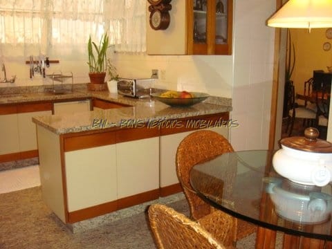 Apartamento, 4 quartos, 833 m² - Foto 29