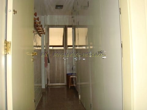 Apartamento, 4 quartos, 833 m² - Foto 23