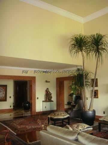 Apartamento, 4 quartos, 833 m² - Foto 14