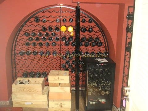 Apartamento, 4 quartos, 833 m² - Foto 12