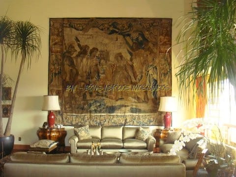 Apartamento, 4 quartos, 833 m² - Foto 11