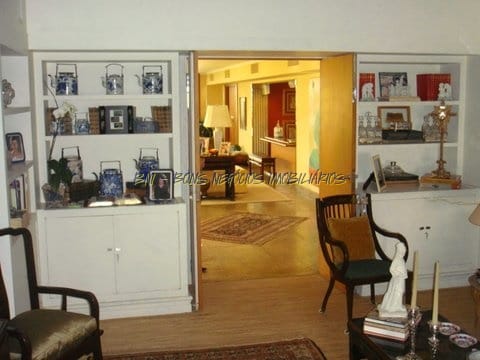 Apartamento, 4 quartos, 833 m² - Foto 6