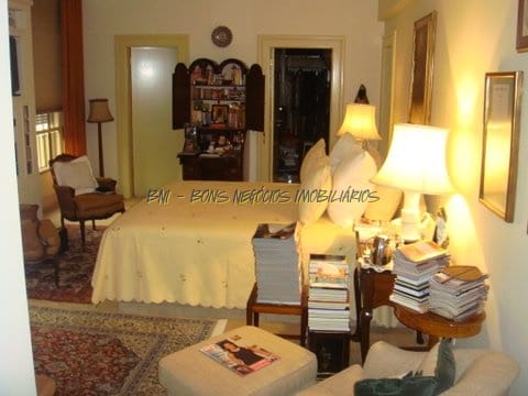 Apartamento, 4 quartos, 833 m² - Foto 30