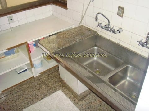 Apartamento, 4 quartos, 833 m² - Foto 26
