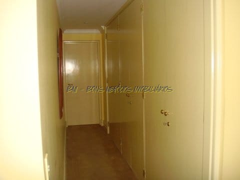 Apartamento, 4 quartos, 833 m² - Foto 22